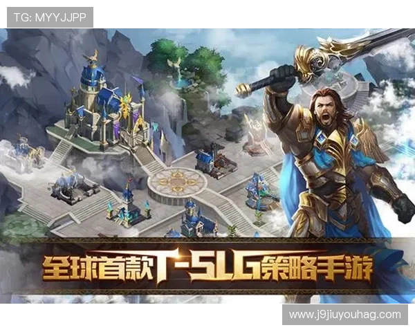 九游体育旗舰网站专业的客户服务体系,为用户提供全方位的支持与帮助