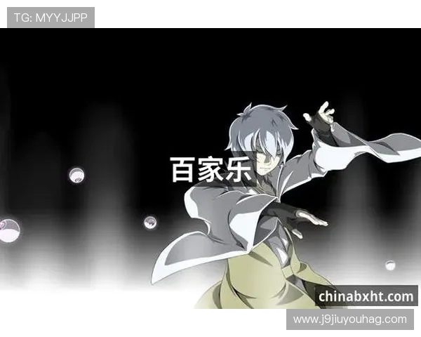 ag九游最新版本下载方法及安装步骤详解,确保玩家顺利体验最新游戏内容