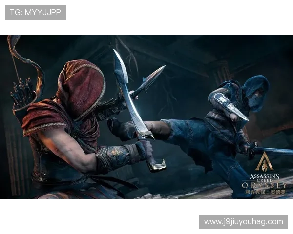 J9官网为玩家提供安全稳定的游戏下载环境,保障账号信息安全与游戏体验