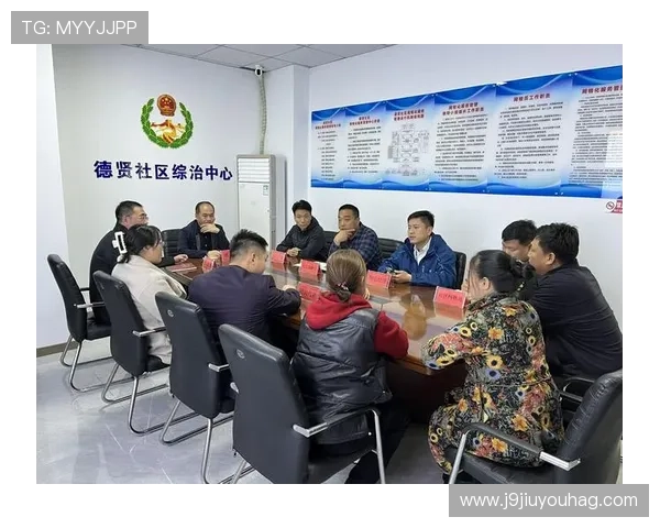 九游乐乐社区为游戏开发者提供的反馈渠道与合作机会