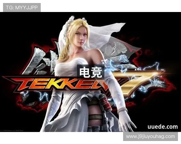 九游会官网j9.com安全可靠的游戏下载渠道，保障玩家账号信息安全与游戏体验