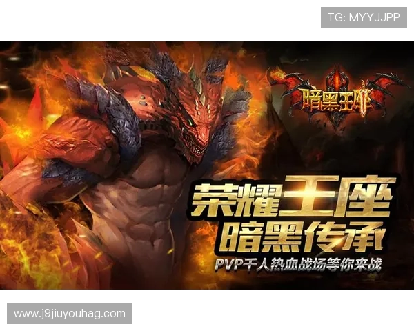 九游游戏助手为玩家提供一站式游戏管理与辅助服务体验