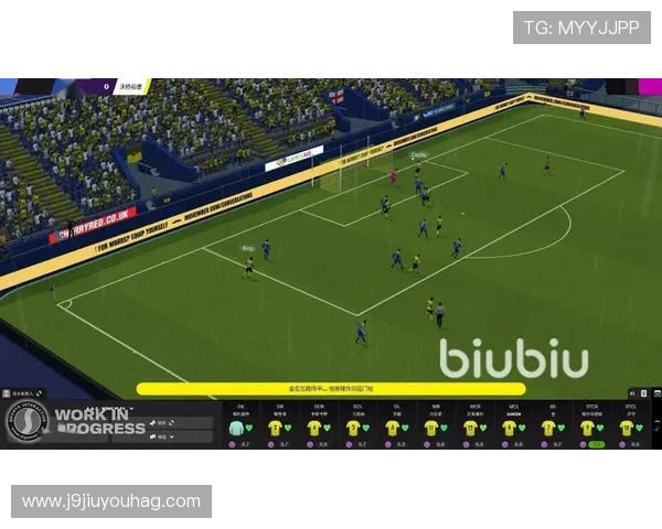 九游电脑版下载官网下载安装步骤详解，提供完整操作流程与常见问题解决方案