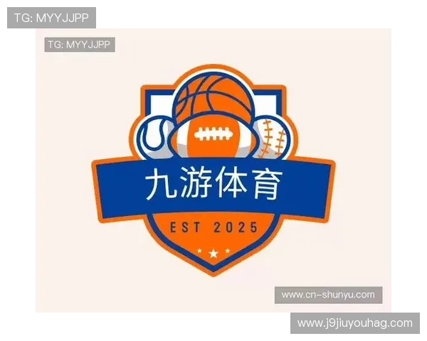 九游体育官网登录入口官网官方入口登录流程详细步骤与常见问题解决方案