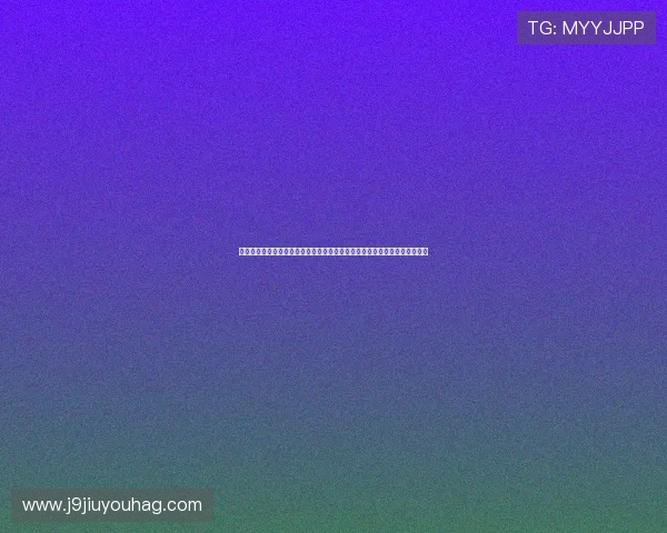 金沙真人版全站登录为体育爱好者提供专业的世界杯赛事数据分析与预测服务