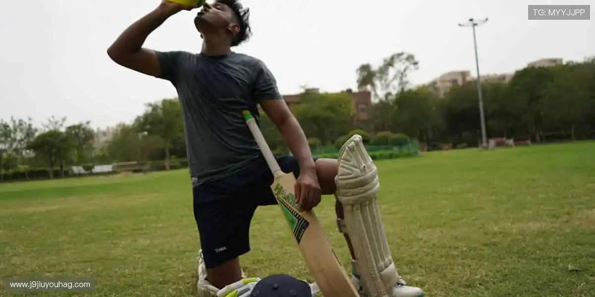 旗舰级扑克游戏平台：实时对战畅爽连赢，好友开黑乐趣不停